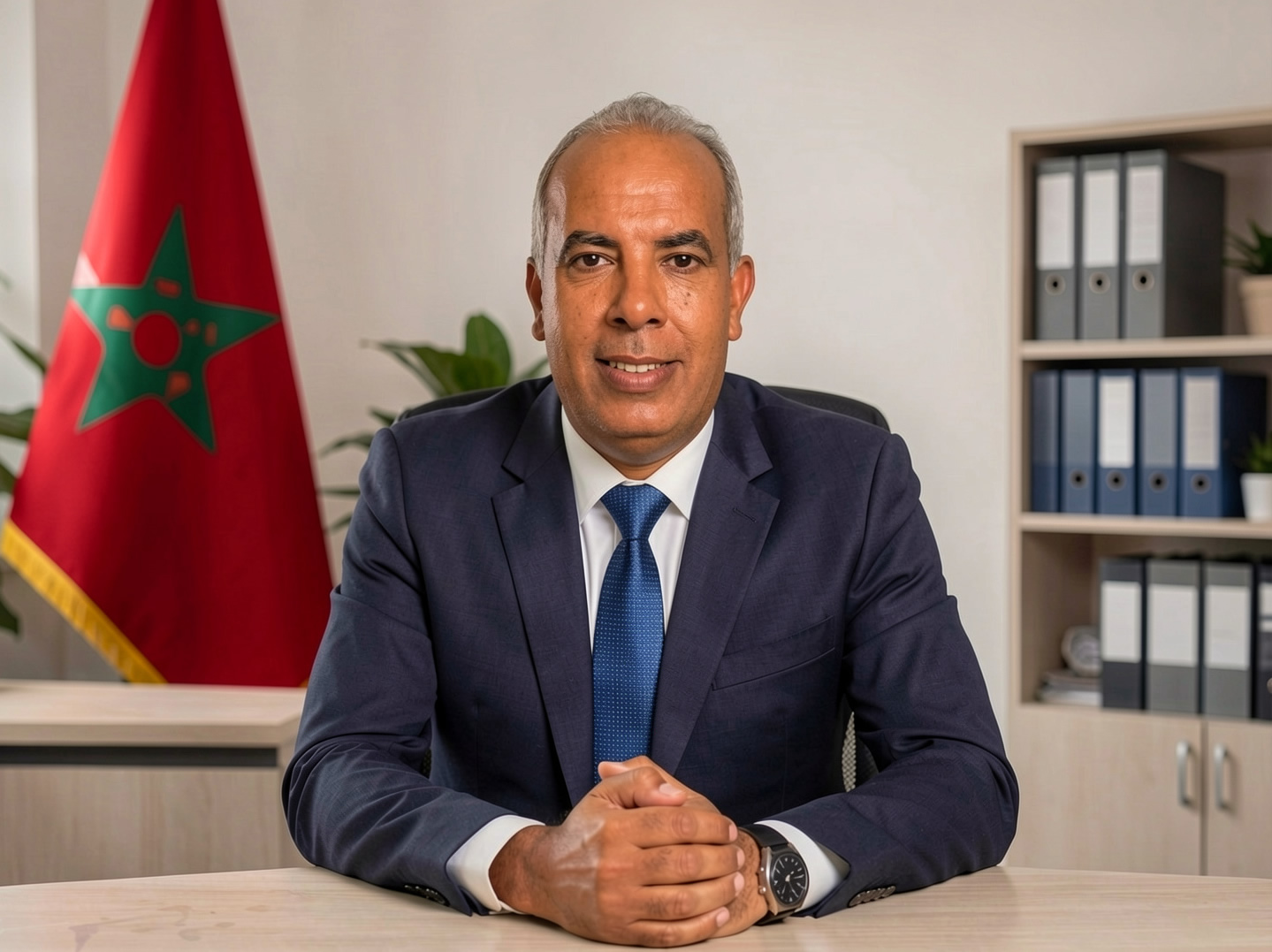 عبد الجليل