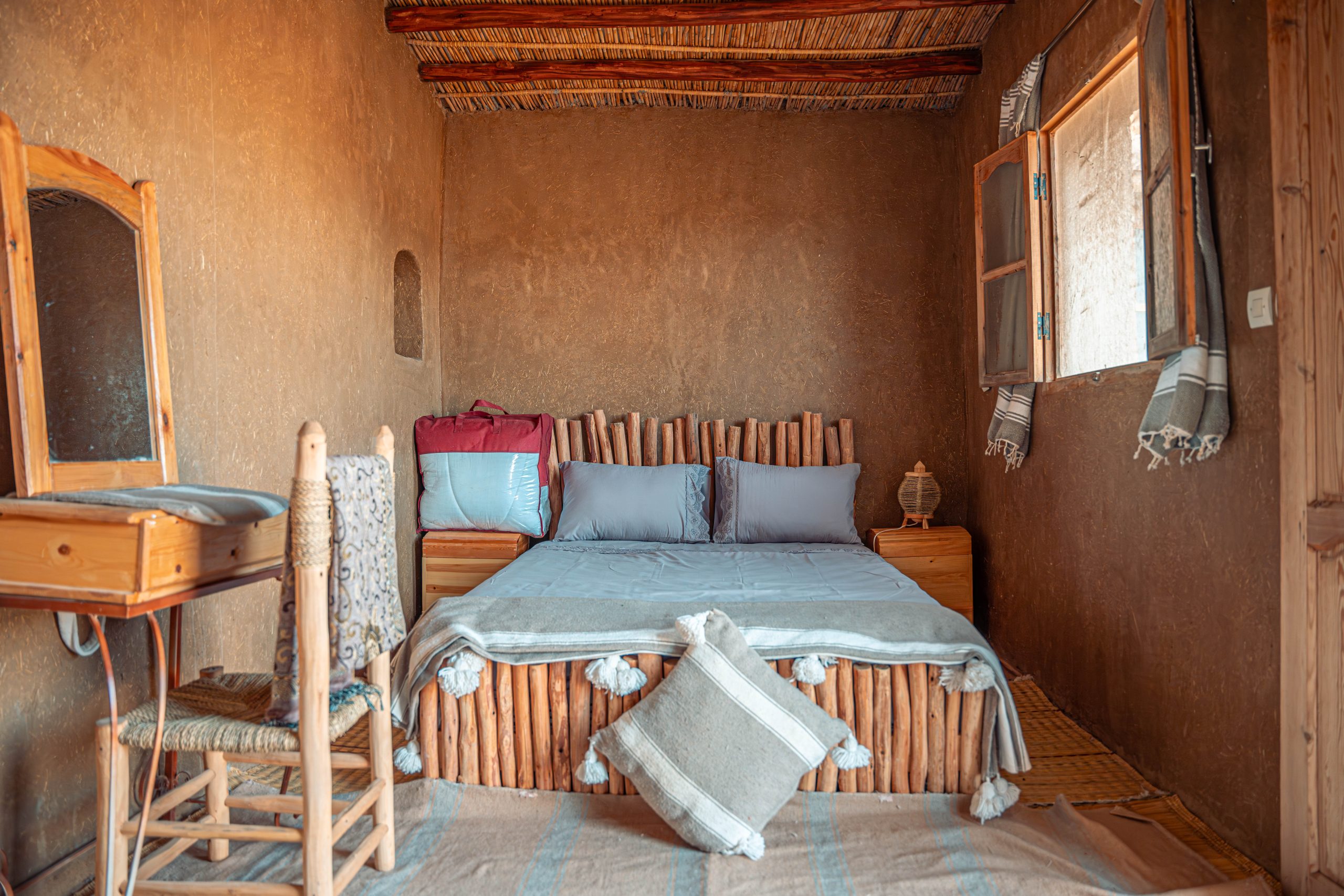 auberge_Enaama 3