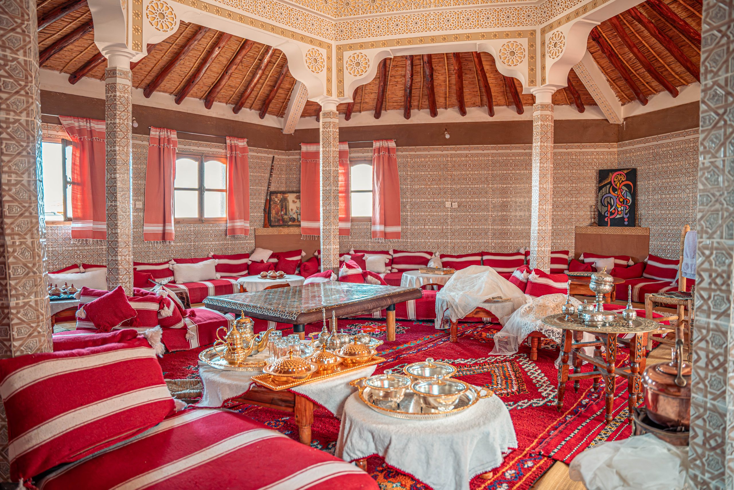 auberge_Enaama